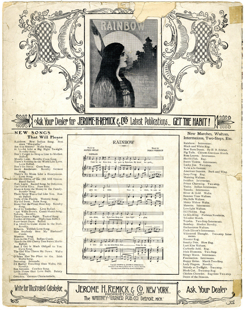 25101-Thumbnail Image.jpg
