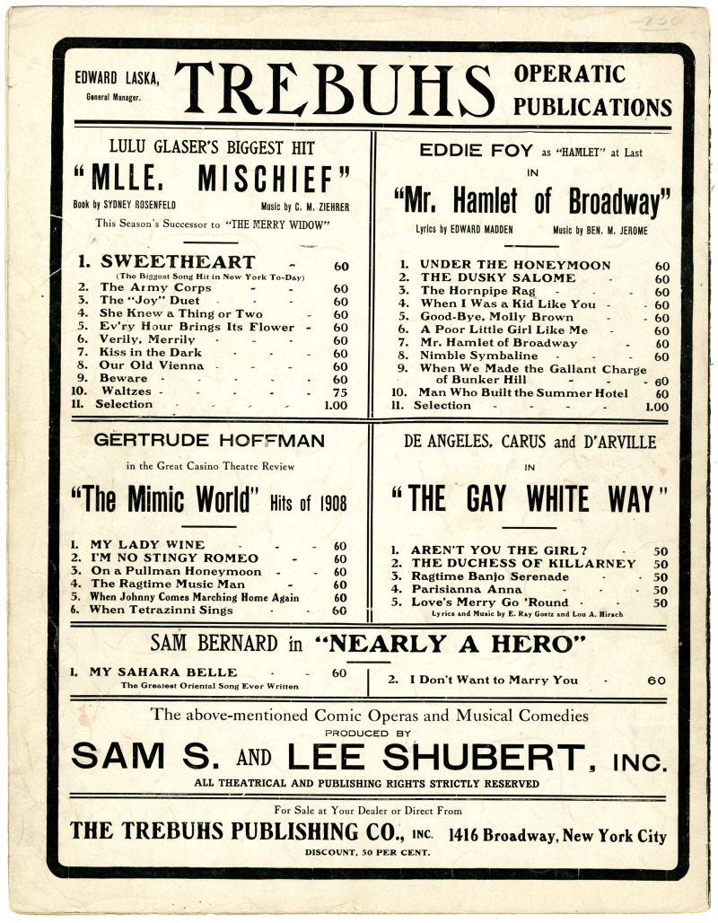 25114-Thumbnail Image.jpg