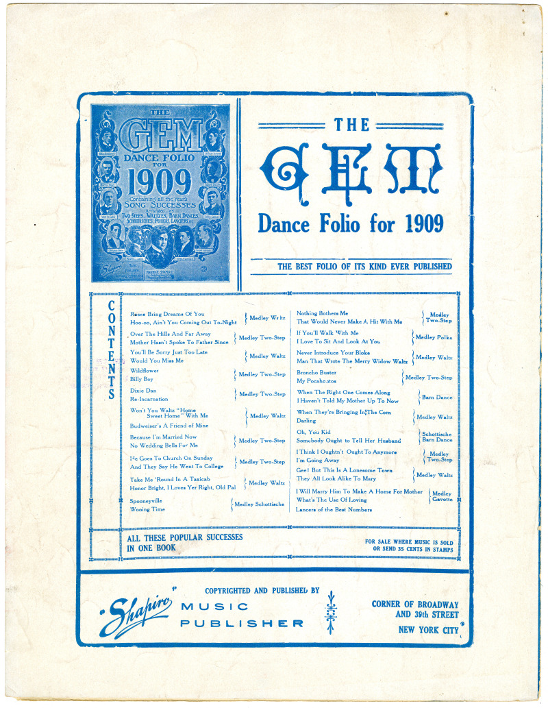 25123-Thumbnail Image.jpg