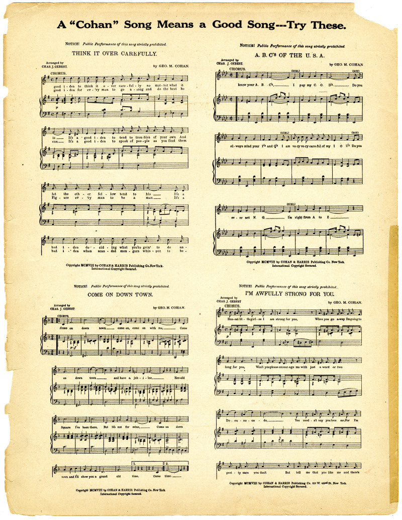 25125-Thumbnail Image.jpg