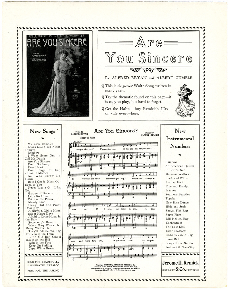 25145-Thumbnail Image.jpg