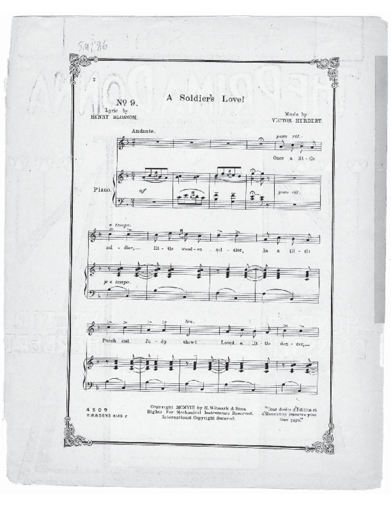 25204-Thumbnail Image.png