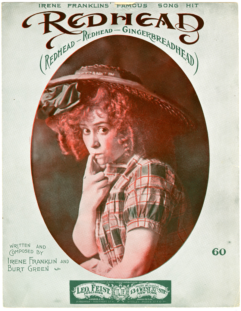 25243-Thumbnail Image.jpg