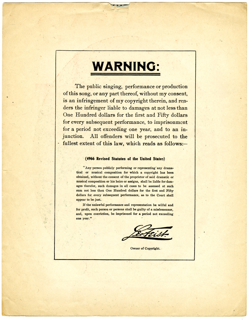 25244-Thumbnail Image.jpg