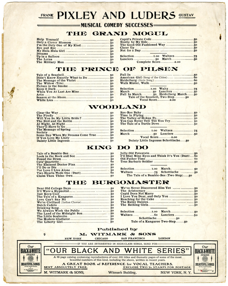 25253-Thumbnail Image.jpg