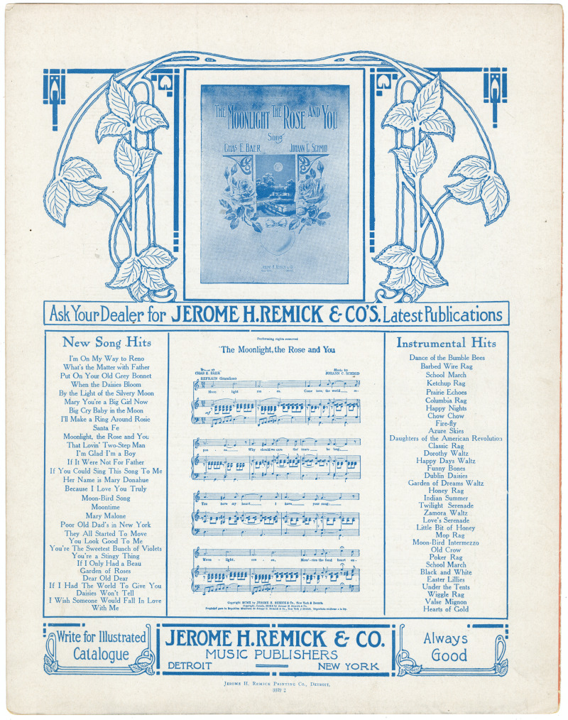 25321-Thumbnail Image.jpg
