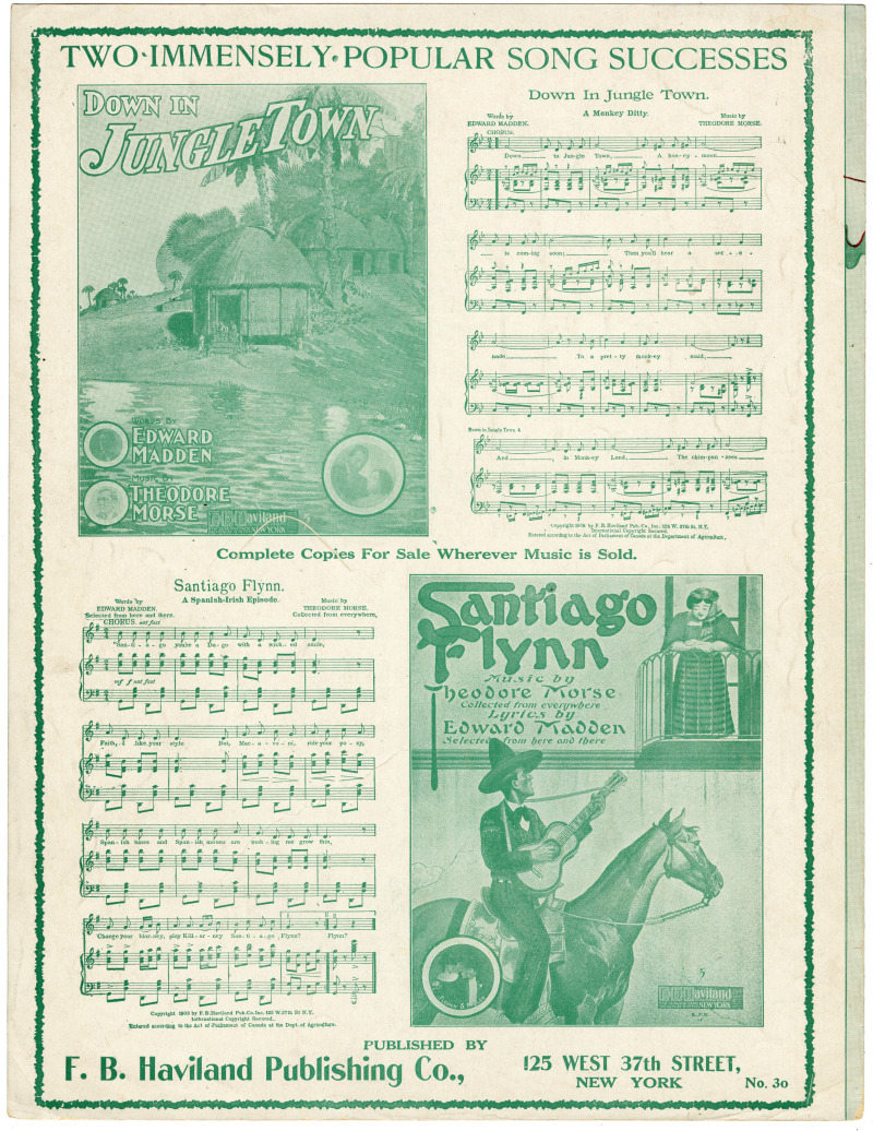 25364-Thumbnail Image.jpg