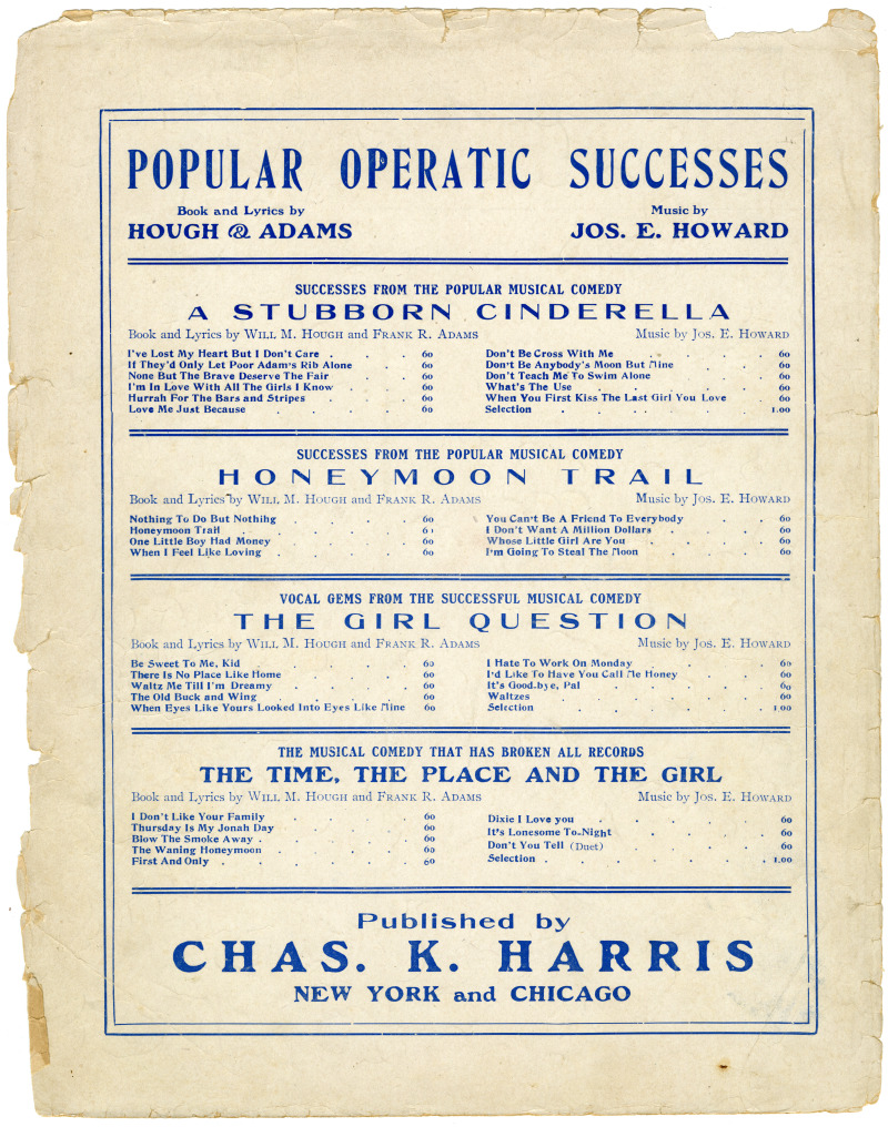 25394-Thumbnail Image.jpg