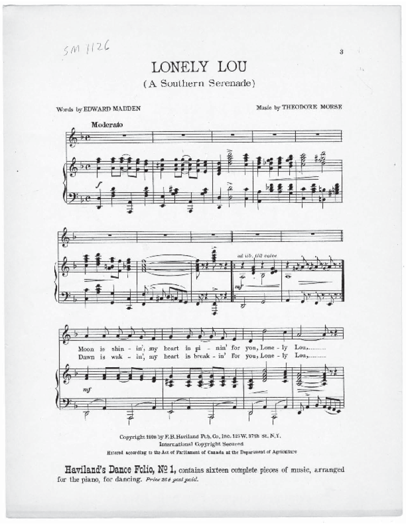 25414-Thumbnail Image.png