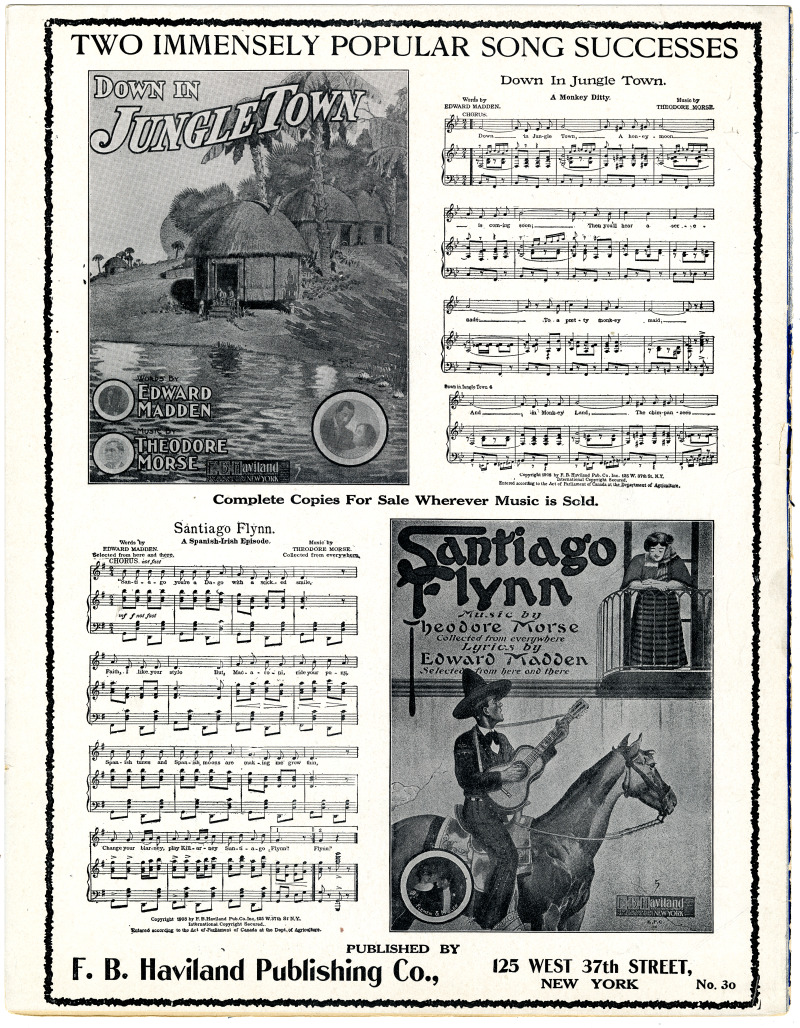 25415-Thumbnail Image.jpg