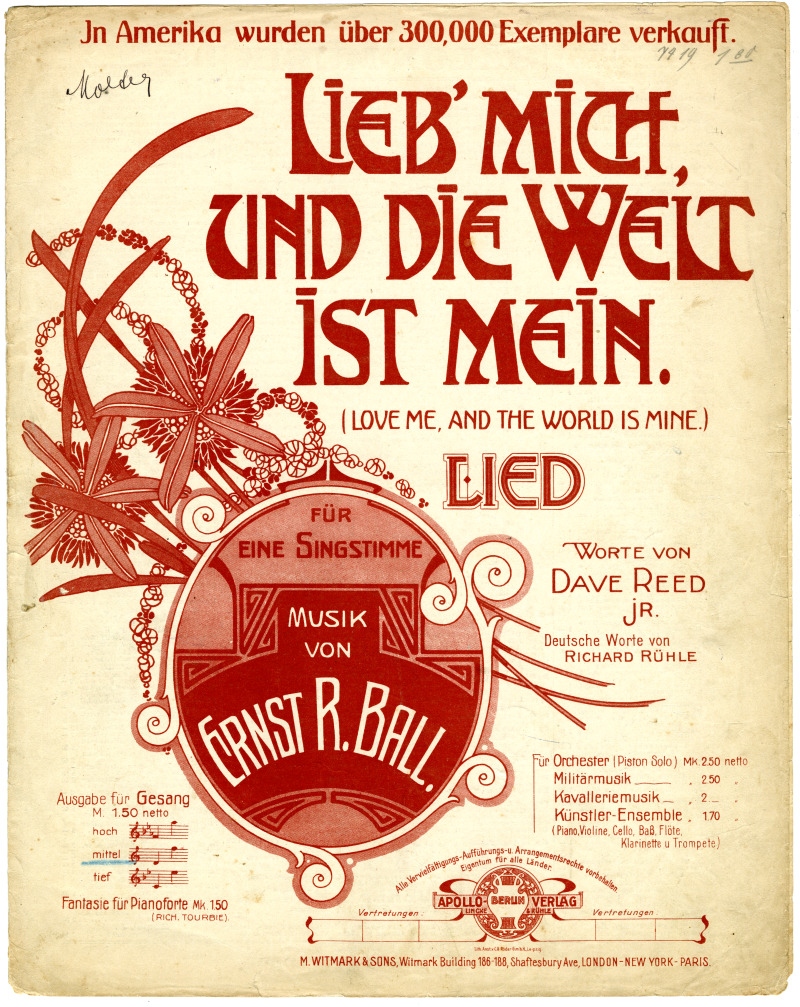 25422-Thumbnail Image.jpg