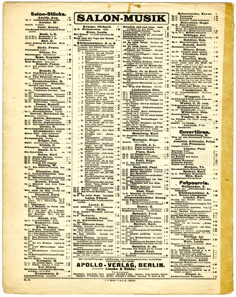 25423-Thumbnail Image.jpg