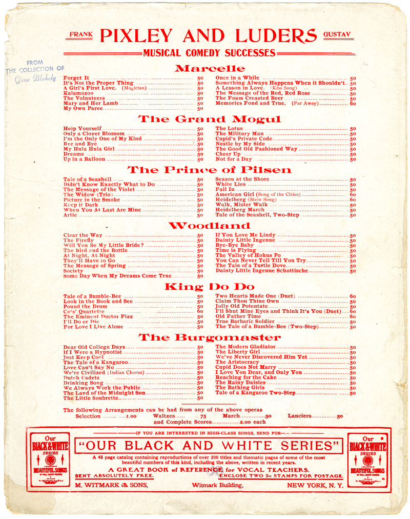 25429-Thumbnail Image.jpg