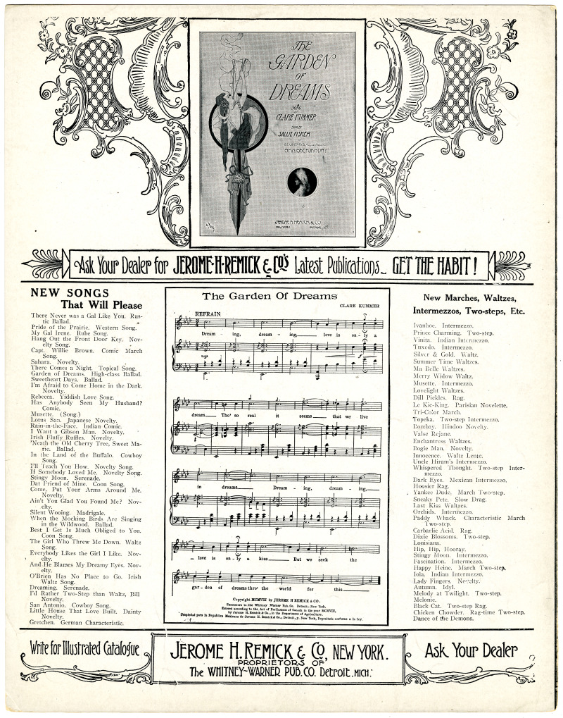 25438-Thumbnail Image.jpg