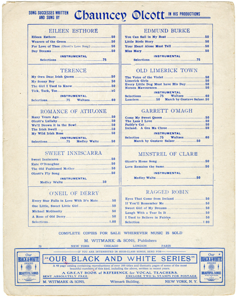25444-Thumbnail Image.jpg