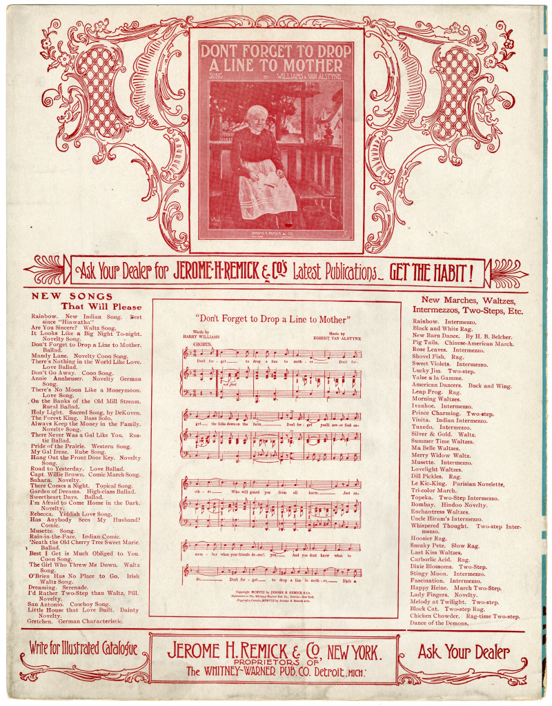 25455-Thumbnail Image.jpg