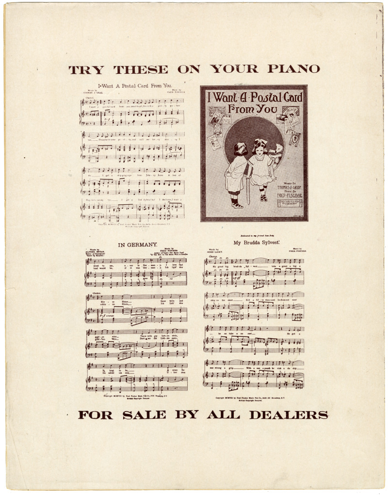 25507-Thumbnail Image.jpg
