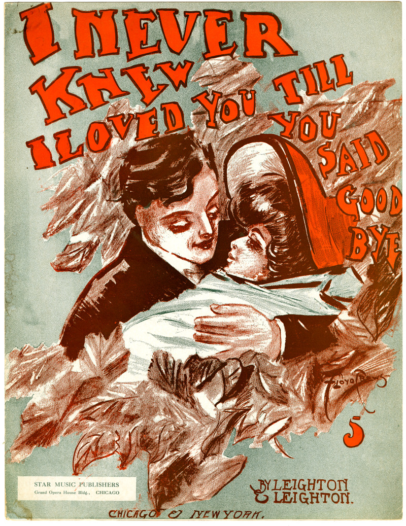 25508-Thumbnail Image.jpg