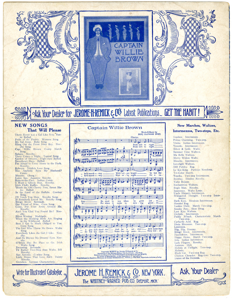 25521-Thumbnail Image.jpg
