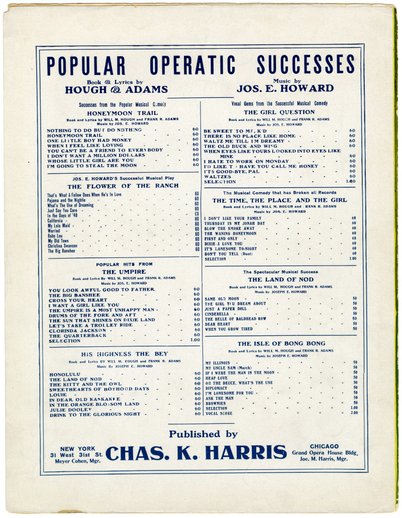 25524-Thumbnail Image.jpg