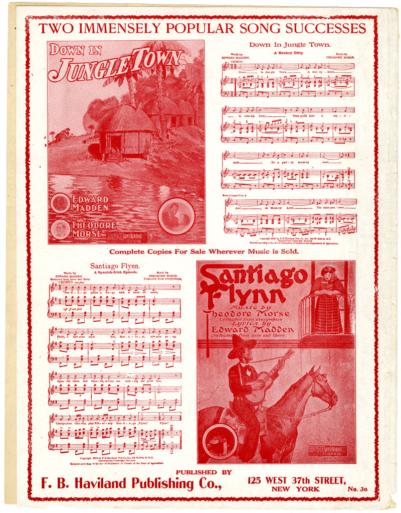 25541-Thumbnail Image.jpg
