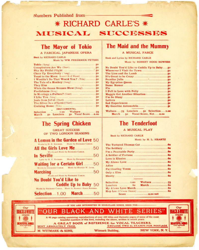 25571-Thumbnail Image.jpg