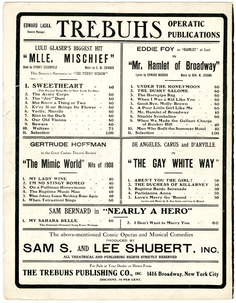 25589-Thumbnail Image.jpg