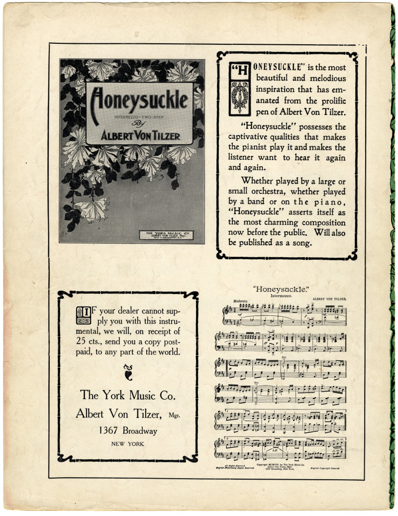 25632-Thumbnail Image.jpg