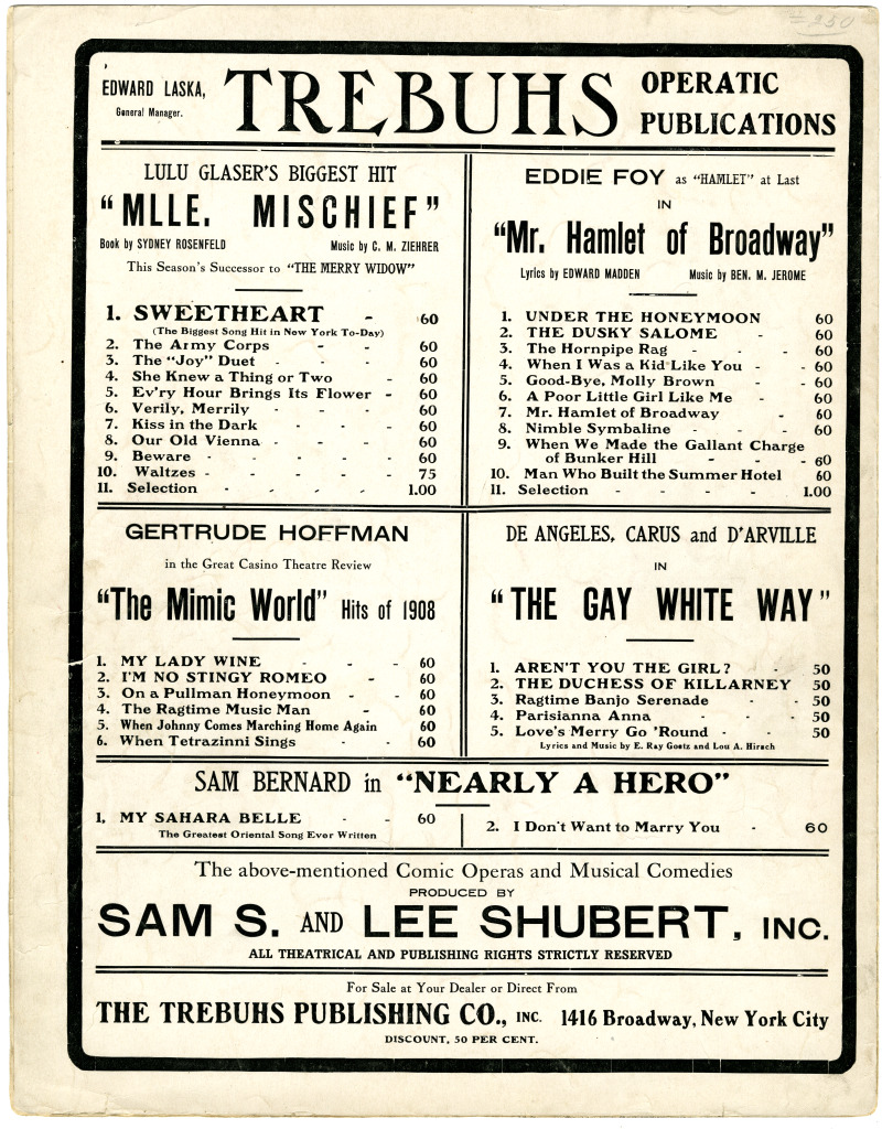 25635-Thumbnail Image.jpg
