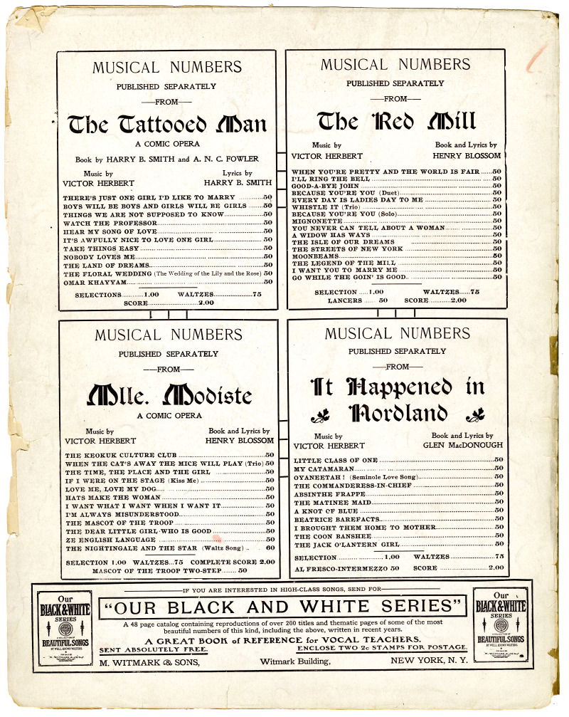 25671-Thumbnail Image.jpg