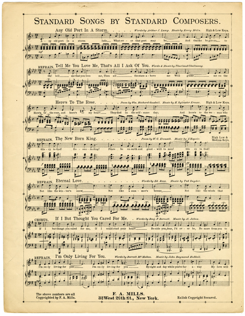 25731-Thumbnail Image.jpg