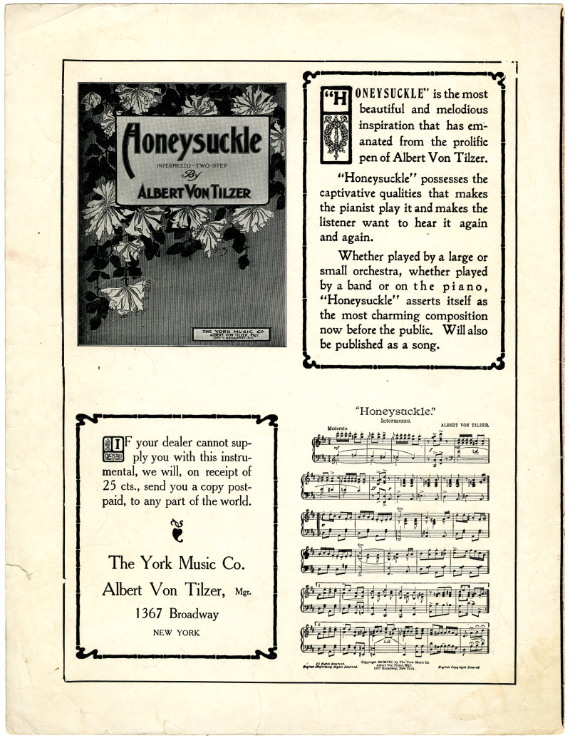 25757-Thumbnail Image.jpg
