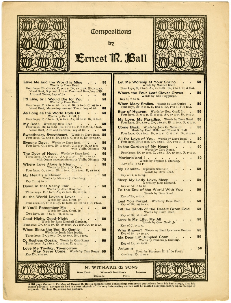 25772-Thumbnail Image.jpg
