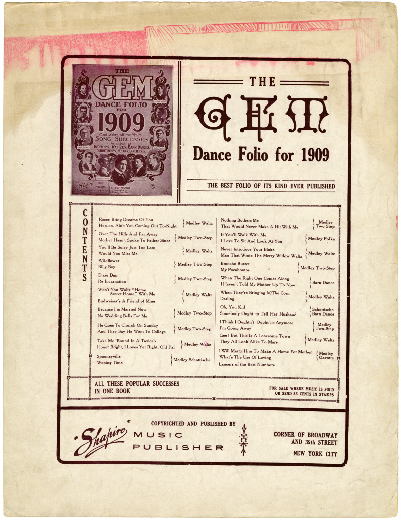 25785-Thumbnail Image.jpg