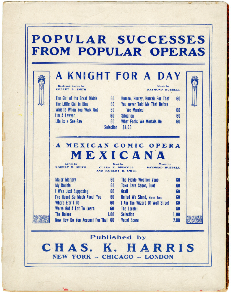 25792-Thumbnail Image.jpg