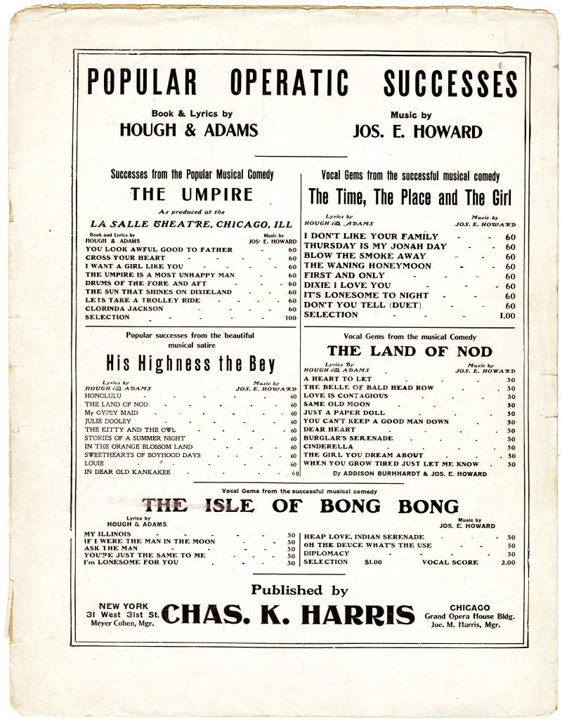 25857-Thumbnail Image.jpg