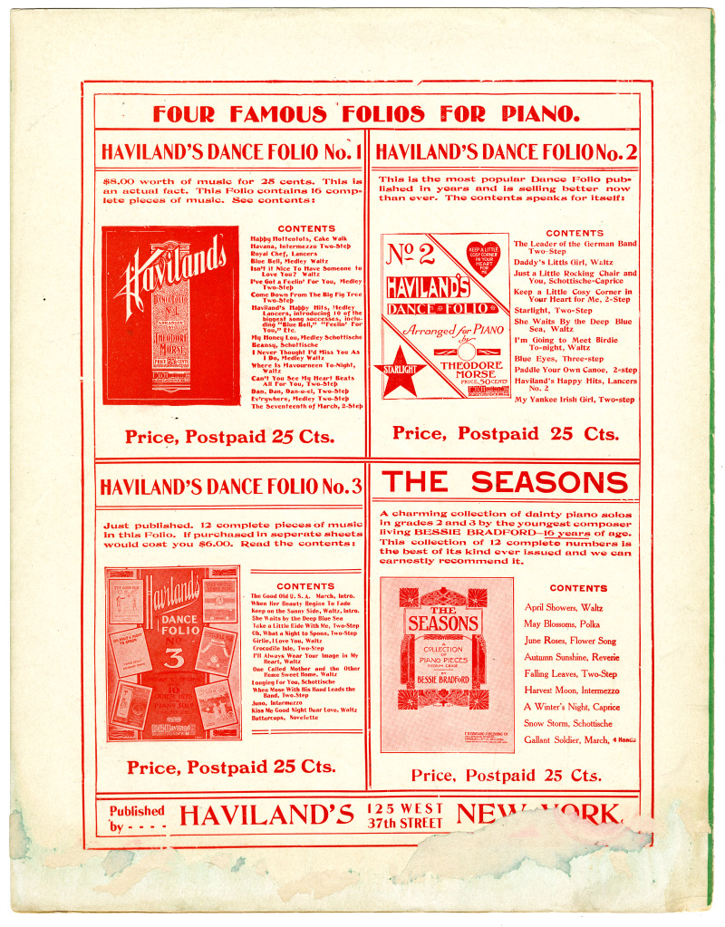 25919-Thumbnail Image.jpg