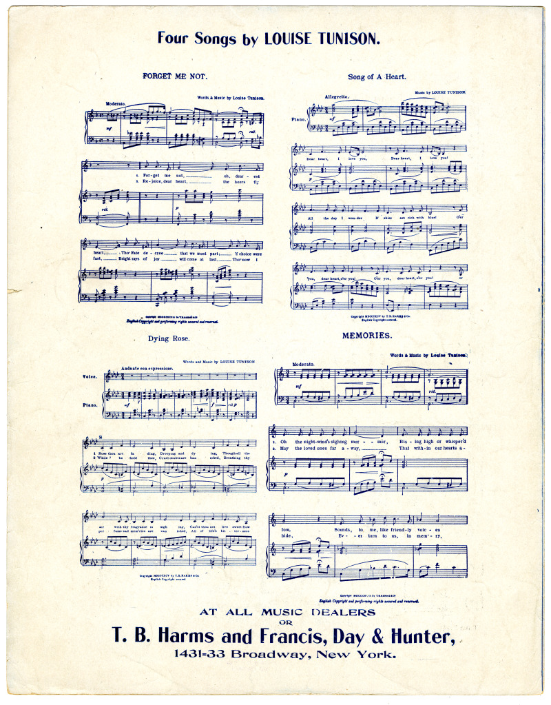 25922-Thumbnail Image.jpg
