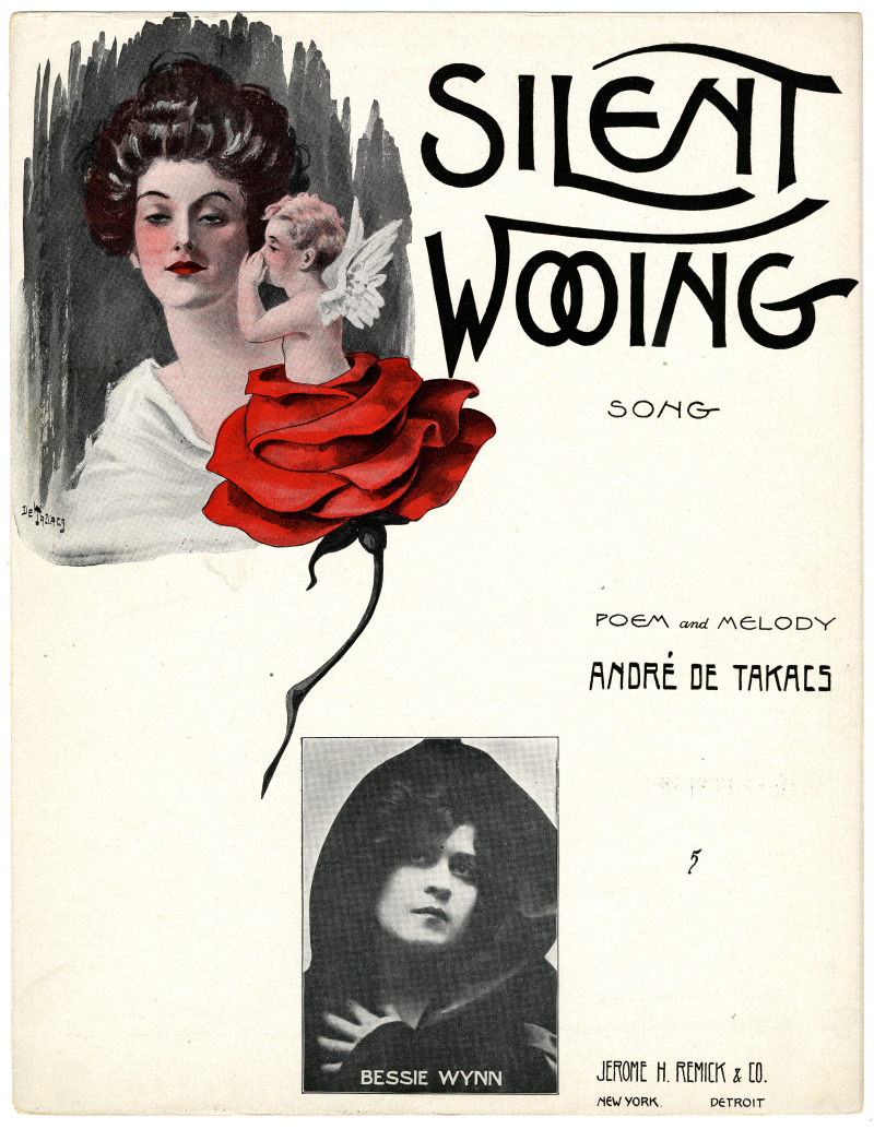 25956-Thumbnail Image.jpg