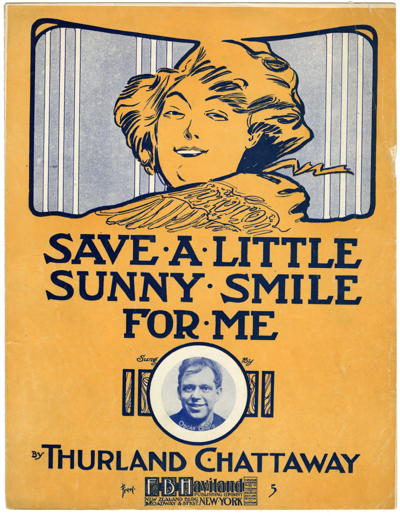 25971-Thumbnail Image.jpg
