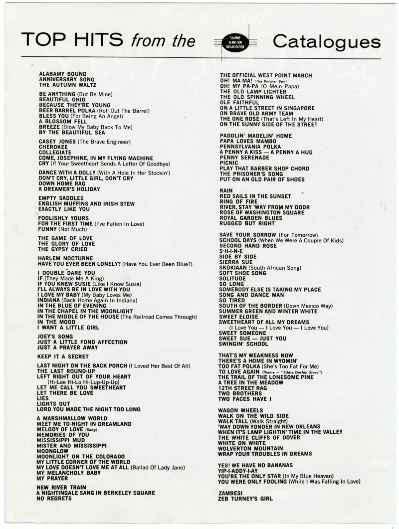 25976-Thumbnail Image.jpg