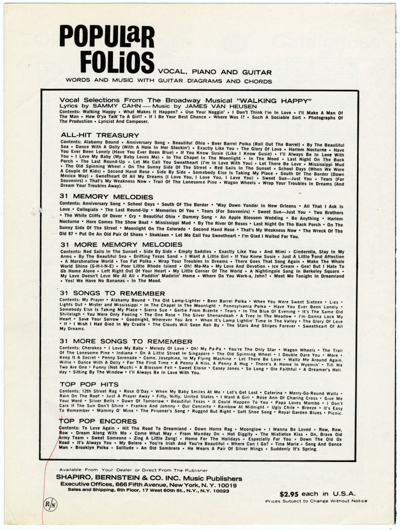25978-Thumbnail Image.jpg
