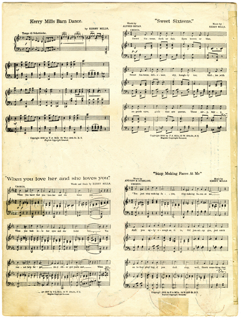 25980-Thumbnail Image.jpg
