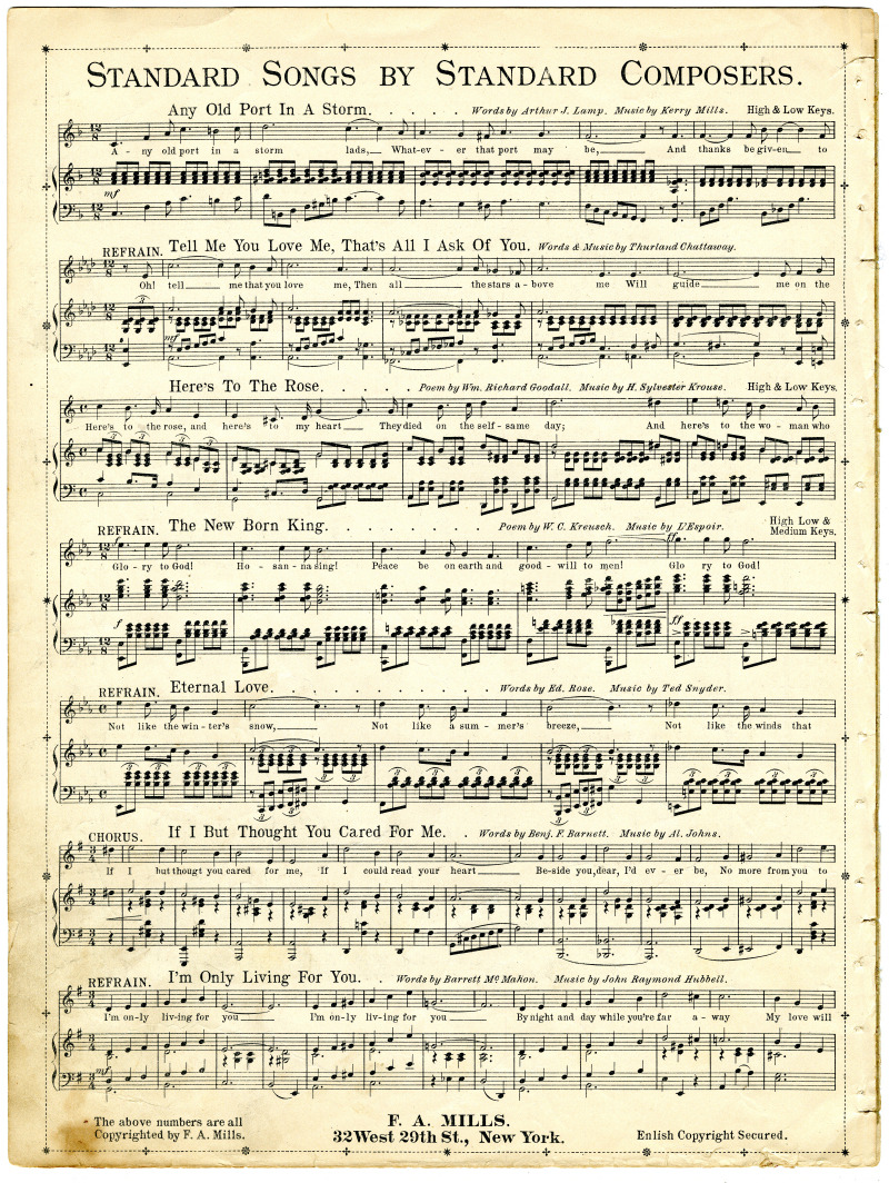 25982-Thumbnail Image.jpg