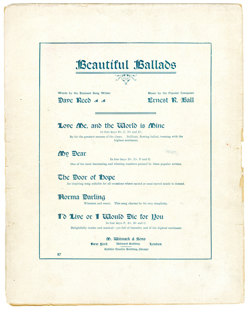 26054-Thumbnail Image.jpg