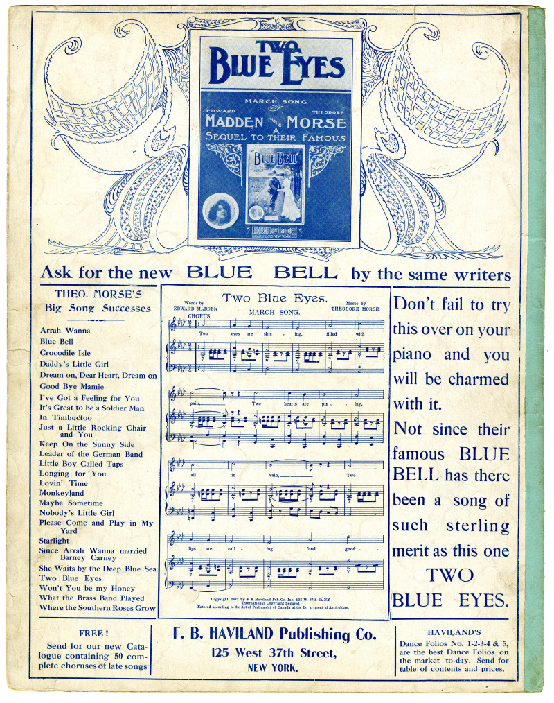 26067-Thumbnail Image.jpg