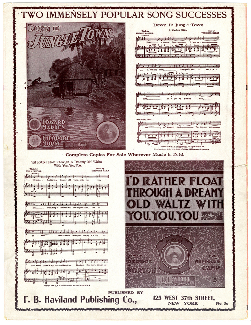 26085-Thumbnail Image.jpg