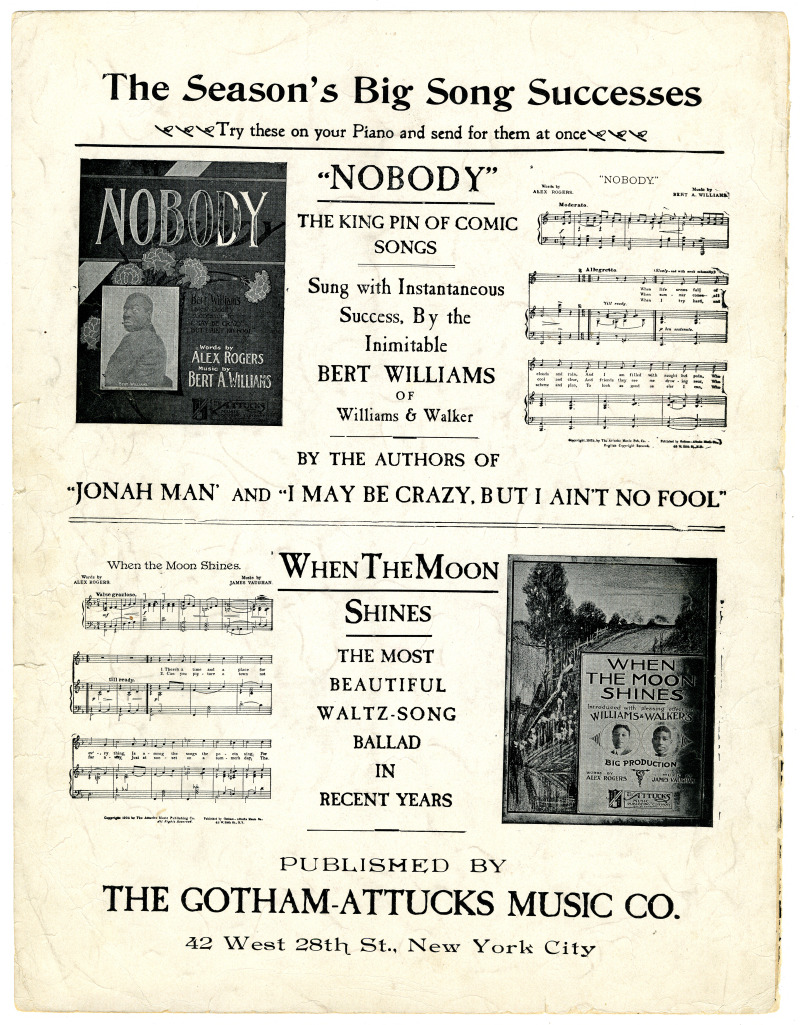 26114-Thumbnail Image.jpg