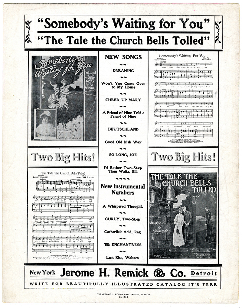 26150-Thumbnail Image.jpg