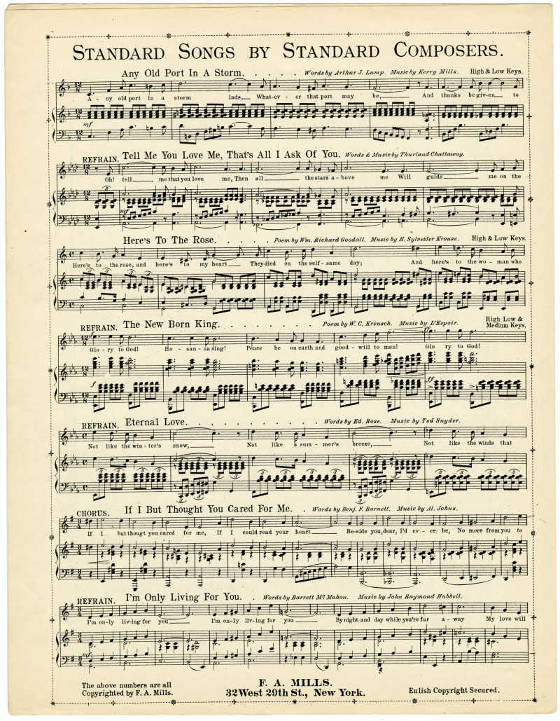 26185-Thumbnail Image.jpg